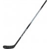 Kompozitová hokejka CCM JetSpeed FT8 Pro Senior 90TM pravou rukou nadol, flex 65