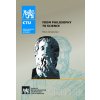 From Philosophy to Science - Peter Zamarovský