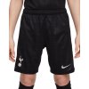 Šortky Nike Dri-FIT Tottenham Hotspur Stadium Away Short 2025/26 Kids hj5598-010 Veľkosť S (128-137 cm)