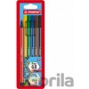 Stabilo Pen 68 6 ks