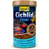 Tetra Cichlid Crisps 500 ml