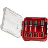 Milwaukee 4 ks 4932492445