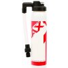 Opravný tmel MAX1 Tubeless 100 ml