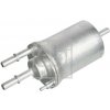 Palivový filter FEBI BILSTEIN 26343