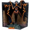 Figúrka McFarlane Toys X-Men - Storm