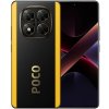 POCO X7 5G, 8GB, 256GB, čierny 6932554404895