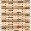 Premium Mosaic STMOS1040CRW 0,97m²