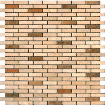 Premium Mosaic STMOS1040CRW 0,97m²