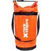 Rock Empire Cargo Roll 55l
