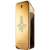 Paco Rabanne 1 Million (M) 200 ml, Toaletná voda