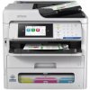 EPSON WorkForce Pre EM-C800RDWF