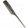 Hairway tupierovací hrebeň na vlasy 05158 225 mm