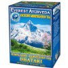 Everest Ayurveda DHATAKI - Silná menštruácia, bylinný čaj 100 g (Sypaný himalájsky ajurvédsky bylinný čaj)