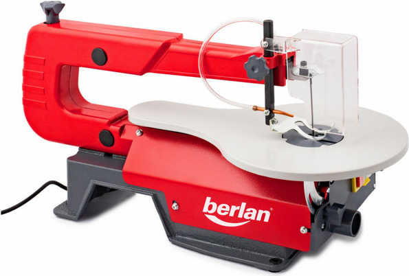 Berlan BDKS120