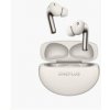 OnePlus Buds Pro 3 - White, EU 5481158576/EU