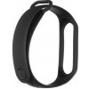 Tactical 513 Silikonový Remienok pre Xiaomi Mi Band 3/4 8596311086908