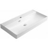Aqualine PARLA 9980