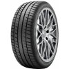Riken Road Performance 185/55 R15 82V FR letné osobné pneumatiky