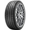 Riken Road Performance 225/55 R16 95V FR letné osobné pneumatiky
