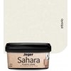 Jeger Sahara S16 Ottavio 1L