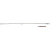Montáž Anaconda Jungle Quick Change Leadcore Leaders hnědá 80cm 3ks - 50 libier