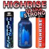 Poppers POPPERS HIGHRISE ULTRA BALÍČEK (3x30ml)