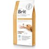 Brit VD Dog GF Cardio-Renal 6kg