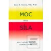 Moc versus síla - David R. Hawkins