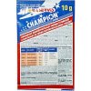 FLORASERVIS Champion 50WG 10g