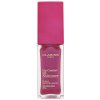 Clarins Lip Comfort Oil Shimmer olej na pery 04 Intense Pink Lady 7 ml