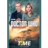 Doctor Who: Deep Time - autor neuvedený
