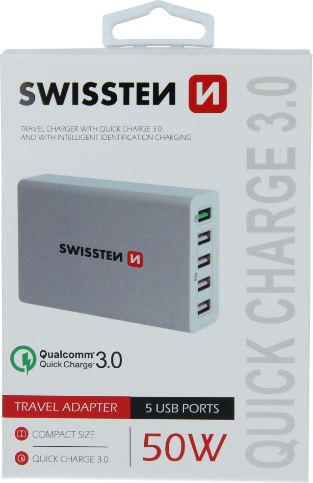 Swissten 22013306