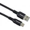 Premiumcord ku31cx15 USB-C na USB 3.0, 5Gbit/s, 1,5m