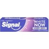 Signal White Now Time Correct 75 ml Zubná pasta