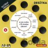 Desítka: Rozšíření příroda - Mindok