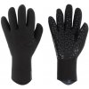 PROLIMIT Q-Glove X-Stretch 6 mm