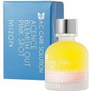 Mizon Acence Blemish Out Pink Spot 30 ml