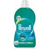 Perwoll Renew Sport pracie gel 2 l 40 PD