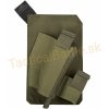 Helikon-Tex Insert olive green