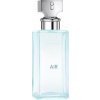 Calvin Klein Eternity Air parfumovaná voda dámska 100 ml
