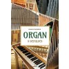 Organ v detailoch (Rudolf Hamerlik)