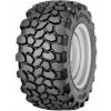 Continental MPT81 365/80 R20 152K