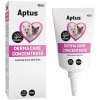 APTUS DERMA CARE CONCENTRATE 50 ML