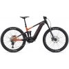 GIANT Trance X E+ 3 Cordovan M