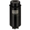 MANN FILTER palivový filter WK 8163