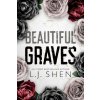 Beautiful Graves