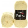 Extra 6175 vanilková