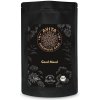 AVITA Good Mood 100 g