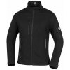 Ardon 4XSTRETCH Pracovná blúza Čierna, 4XL