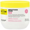 Yellow Professional Liss Smoothing Mask 500 ml